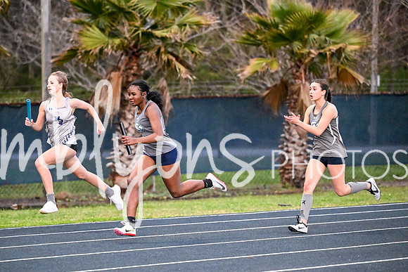 DSC_1814_edited-1