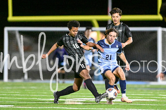 DSC_1336-1_edited-1