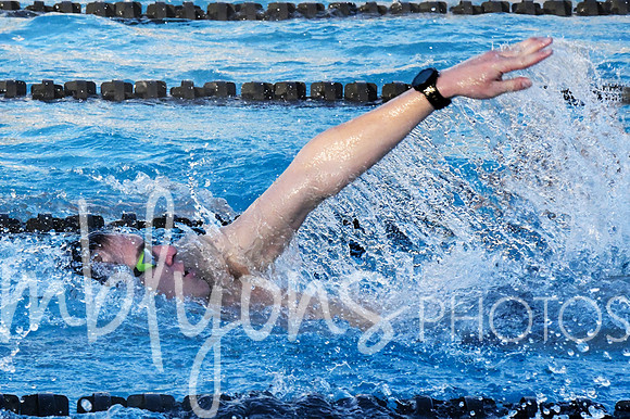 DSC_6168-1_edited-12