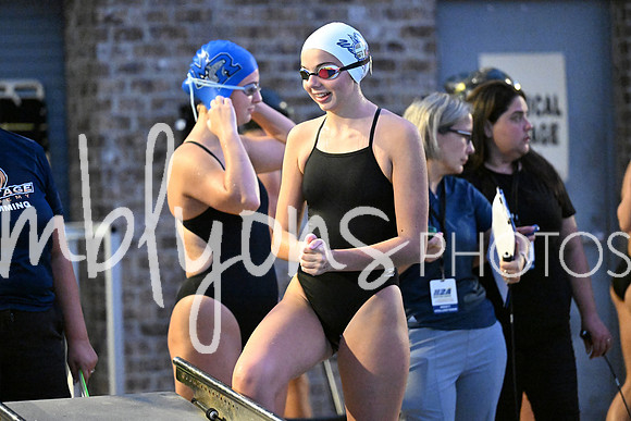 DSC_1942-1_edited-1