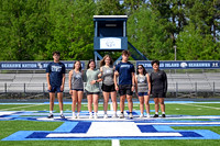 DSC_8636-1_edited-1