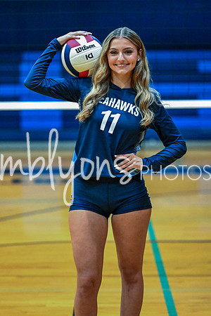 DSC_5062_edited-1
