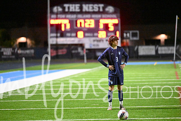 DSC_2765_edited-1