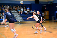 DSC_2991-1_edited-1