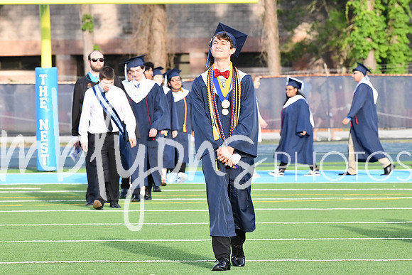 DSC_0896-1_edited-1