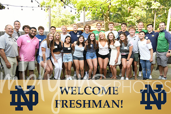 Freshmanjpg
