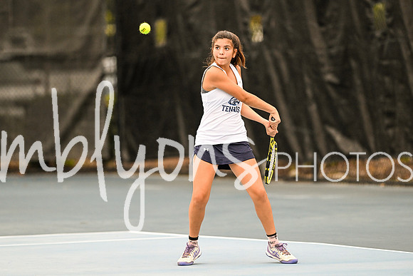 DSC_0188_edited-1
