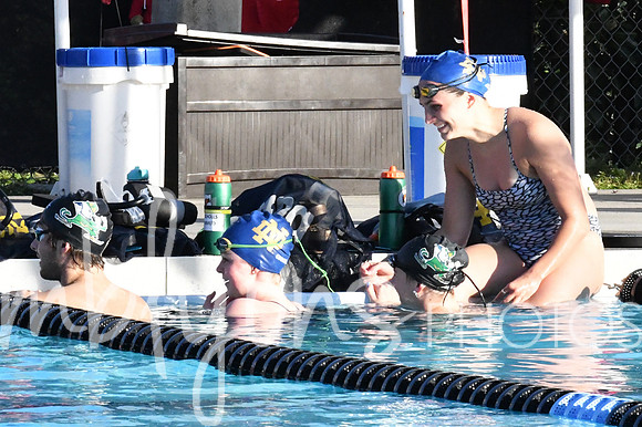 DSC_5426-1_edited-1
