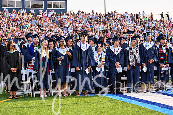 DSC_2142_edited-1