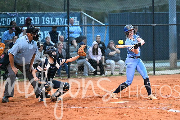 DSC_7288_edited-1