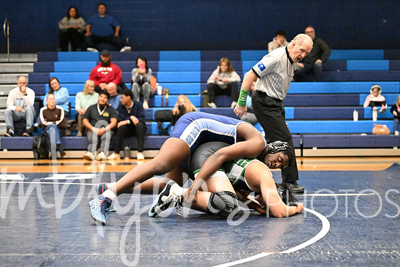 DSC_9779_edited-1