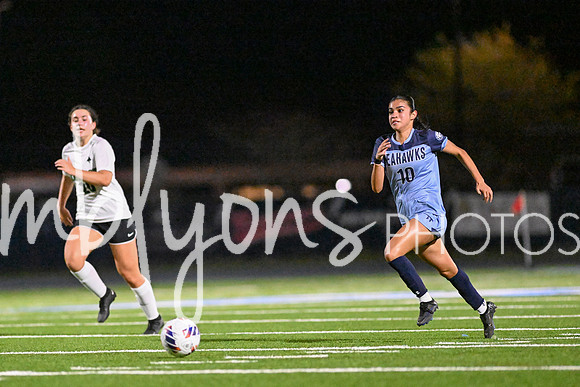 DSC_5307_edited-1