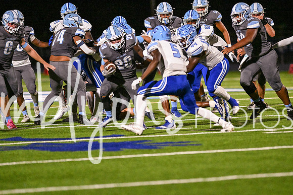 DSC_2251_edited-1