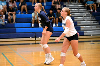 DSC_2977_edited-1
