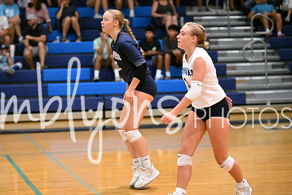 DSC_2977_edited-1