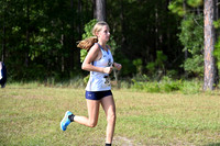 DSC_4167_edited-1