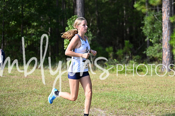 DSC_4167_edited-1