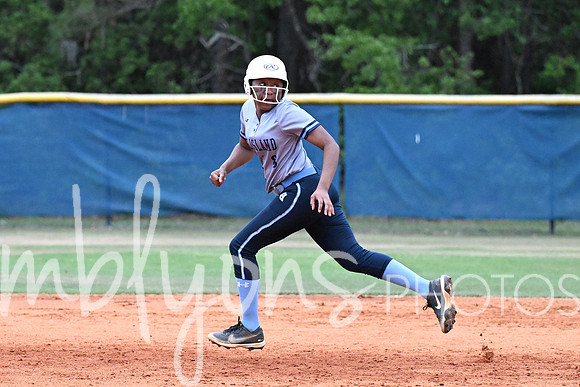 DSC_4306-1_edited-11