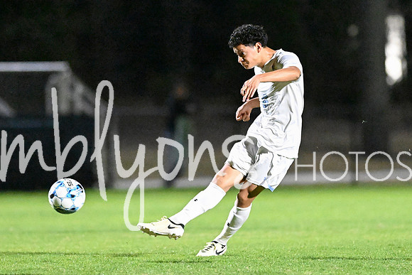 DSC_1062-1_edited-1