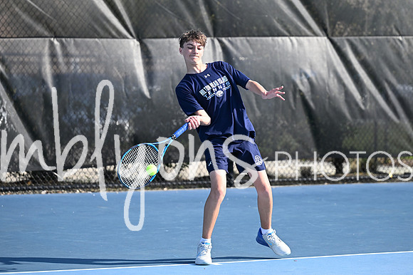 DSC_6393-1_edited-1