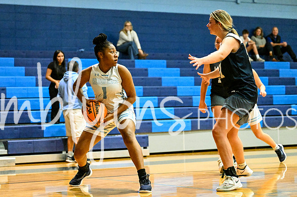 DSC_3211_edited-1