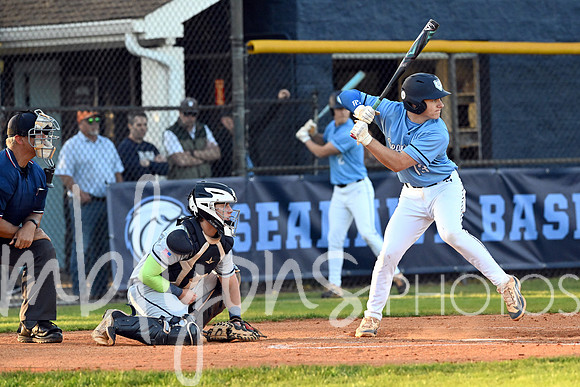 DSC_5491-1_edited-1