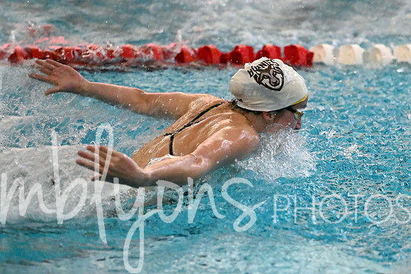 Lyons_Katie-5