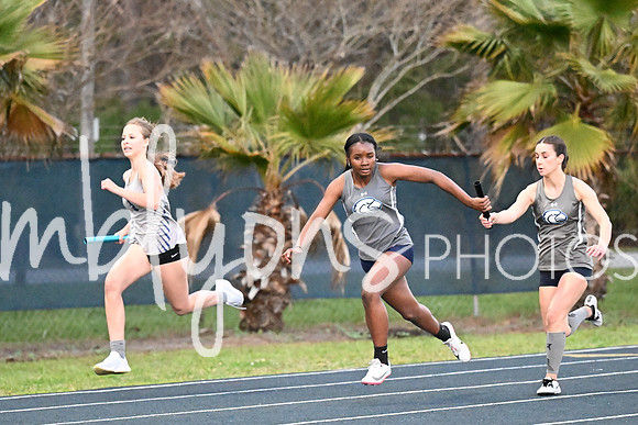 DSC_1798_edited-1