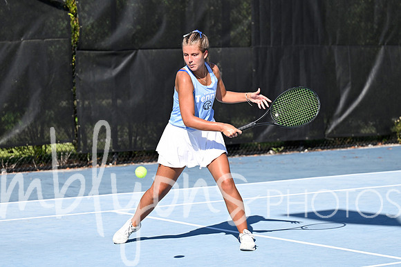 DSC_7375_edited-1