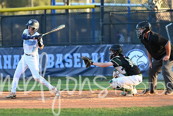 DSC_9512_edited-1