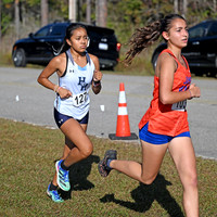 DSC_5430_edited-11