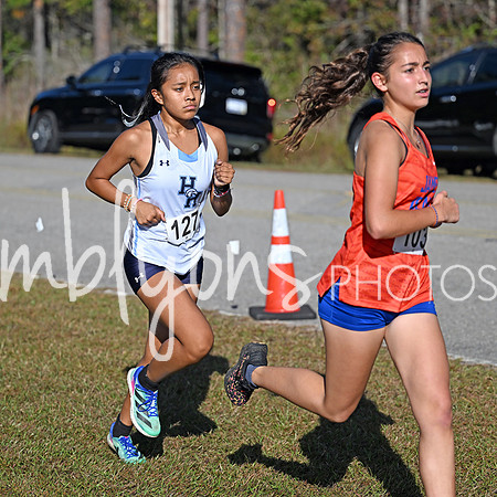 DSC_5430_edited-11
