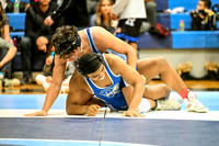 DSC_3958_edited-1