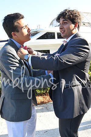 DSC_7180-1_edited-1