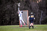 DSC_2962-11_edited-1