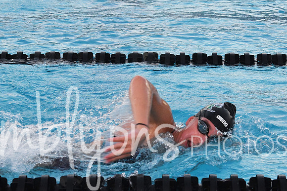 DSC_5887-1_edited-1