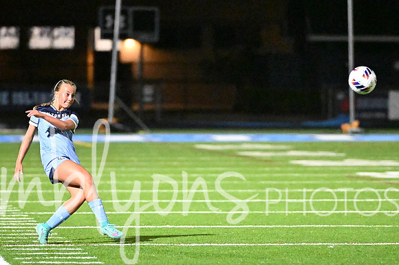 DSC_4773-1_edited-1