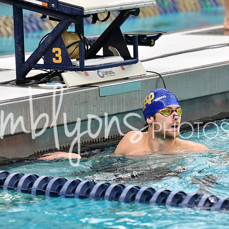 DSC_2809_edited-1