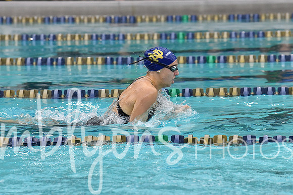 DSC_2035_edited-1