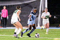 DSC_6241_edited-1