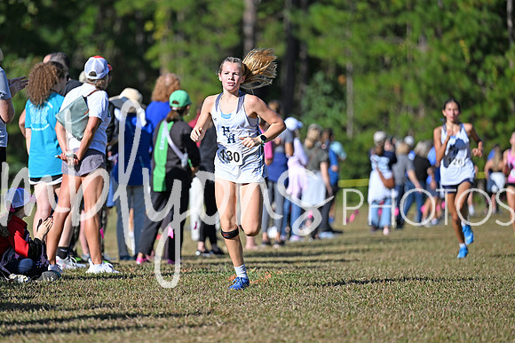 DSC_5556-11_edited-2