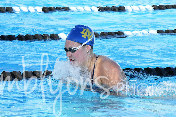 DSC_5514-1_edited-11