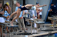 DSC_1141_edited-1