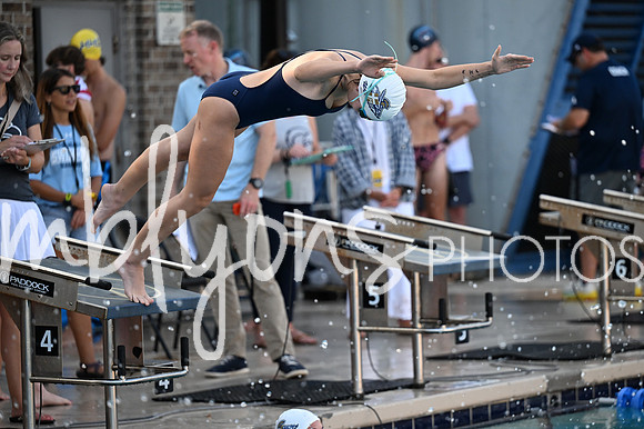 DSC_1141_edited-1
