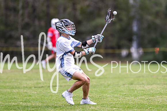 DSC_8825_edited-1