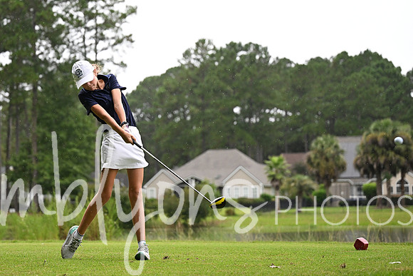DSC_9119_edited-1