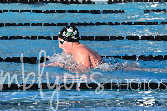 DSC_6520-1_edited-1