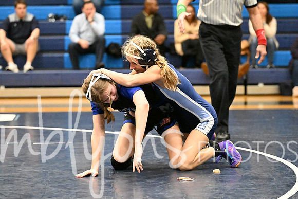DSC_2057-1_edited-1