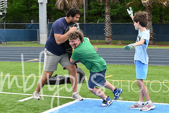DSC_6783_edited-1