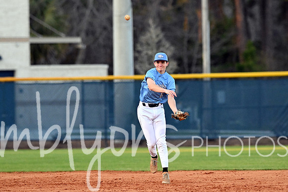 DSC_5632-1_edited-1
